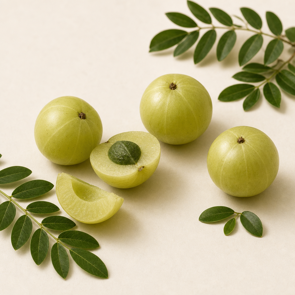 Amla
