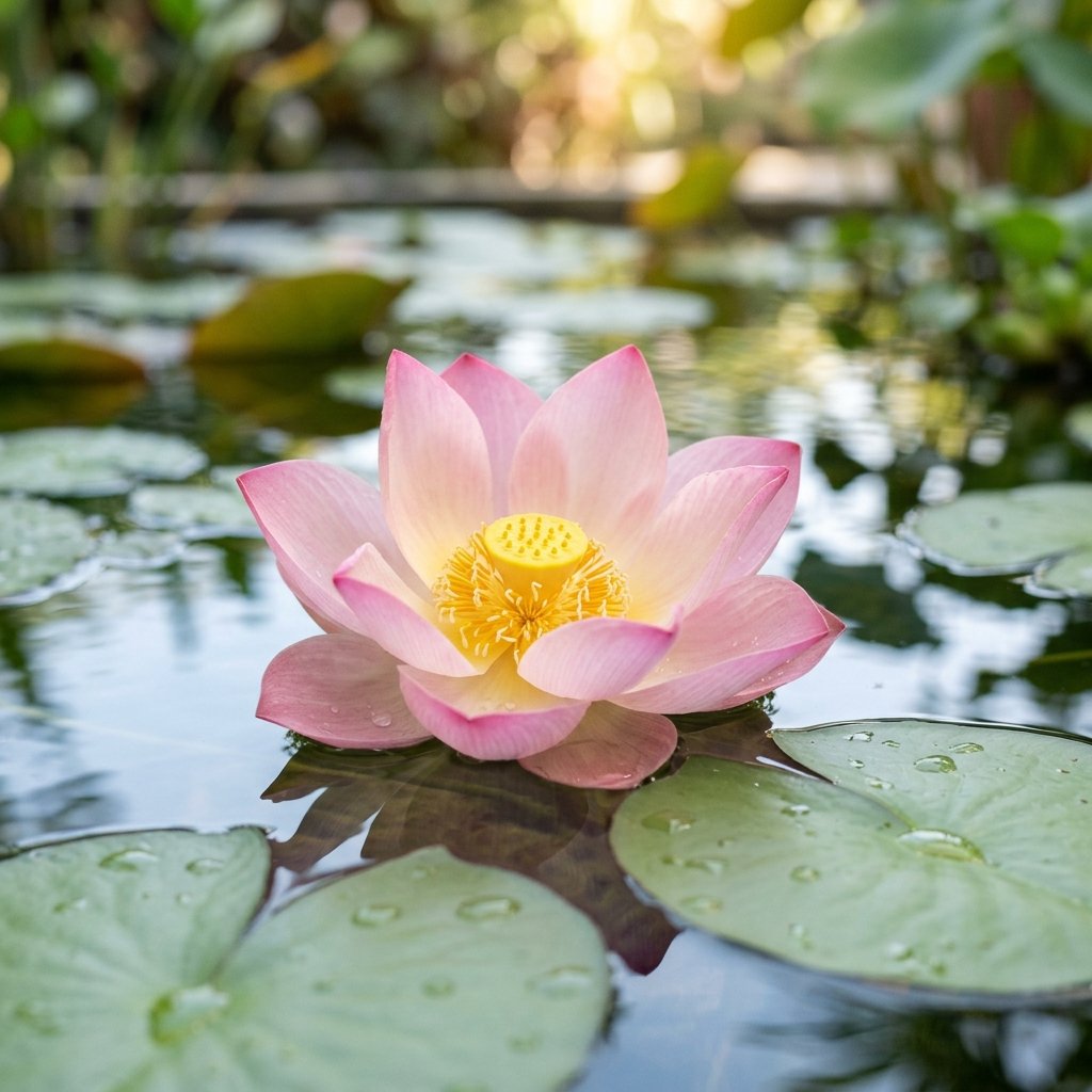 Lotus