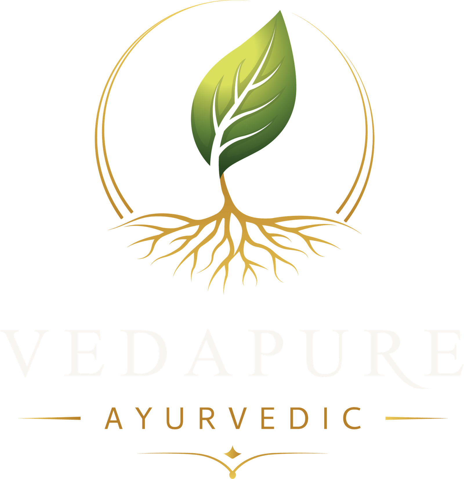 VedaPure