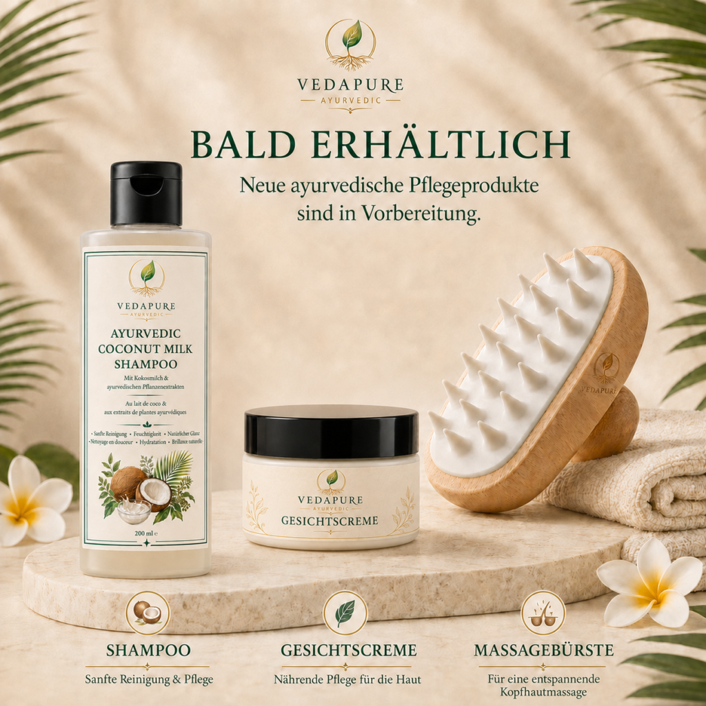 Weitere Produkte